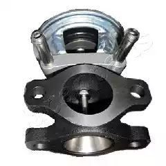 ZAWÓR EGR FIAT 2,3M-JET Japan Parts EGR0208