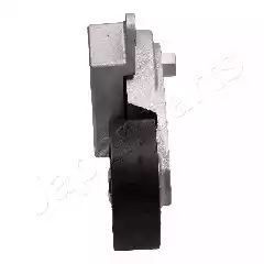 NAPINACZ PASKA WIELOROWK. TOYOTA AURIS/YARIS 09- 1,3VVT-I Japan Parts TS210