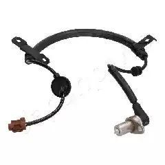 CZUJNIK ABS P. NISSAN ALMERA 95- LE Japan Parts ABS102