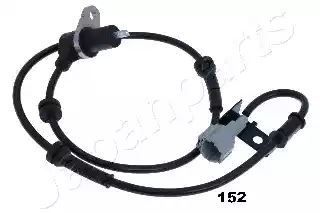 CZUJNIK ABS NISSAN T. PRIMERA 96- PR Japan Parts ABS152