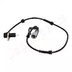 CZUJNIK ABS NISSAN T. PRIMERA 96- PR Japan Parts ABS152