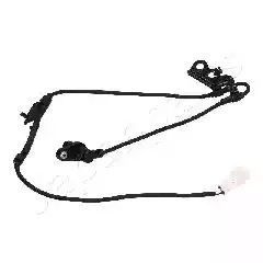CZUJNIK ABS TOYOTA P. PR. COROLLA 02- Japan Parts ABS223