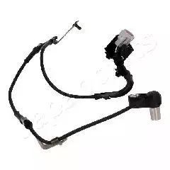 CZUJNIK ABS MAZDA P. 6 02- PR Japan Parts ABS313