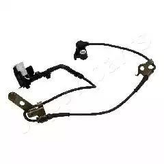 CZUJNIK ABS MAZDA P. 6 02- PR Japan Parts ABS313