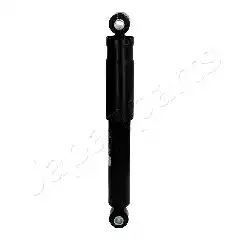 AMORTYZATOR RENAULT T. KANGOO EXPRESS (FW0/1_) 1,5 08 Japan Parts MM01020