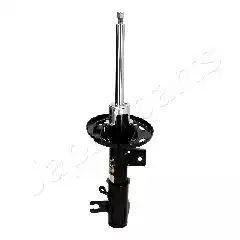 AMORTYZATOR MAZDA P. 6 2.0/2.2D/2.5 12.12- PR Japan Parts MM33103
