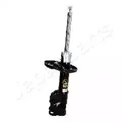 AMORTYZATOR MAZDA P. 6 2.0/2.2D/2.5 12.12- PR Japan Parts MM33103