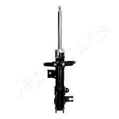 AMORTYZATOR MAZDA P. 6 2.0/2.2D/2.5 12.12- PR Japan Parts MM33103