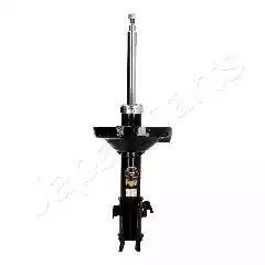 AMORTYZATOR SUBARU P. IMPREZA 1,5 08- LE Japan Parts MM70055