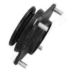 PODUSZKA AMORT KIA P. CARENS II (FJ) 1,6 02- LE/PR Japan Parts RUK135
