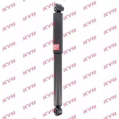 AMORTYZATOR FIAT T. DOBLO 1.3D-2.0D 02.10- LE/PR KYB 349149
