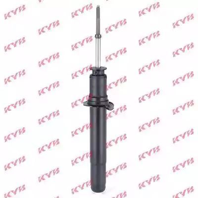AMORTYZATOR MITSUBISHI P. GALANT V, VI 1.8-2.5 V6 24V 4WD 11.92-10.04 LE/PR KYB 441086