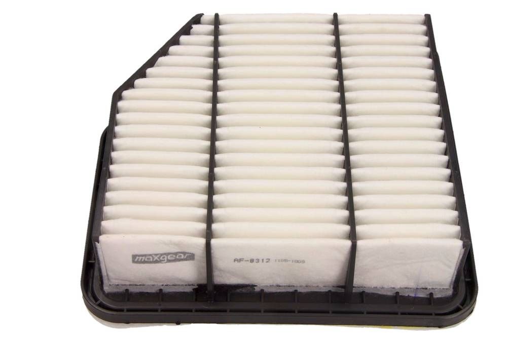 FILTR POWIETRZA TOYOTA LEXUS IS 250 05- MaXgear 26-1423