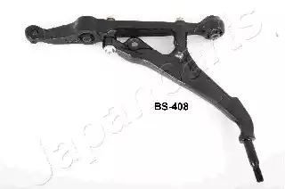WAHACZ HONDA P. CIVIC 91- LE Japan Parts BS408L