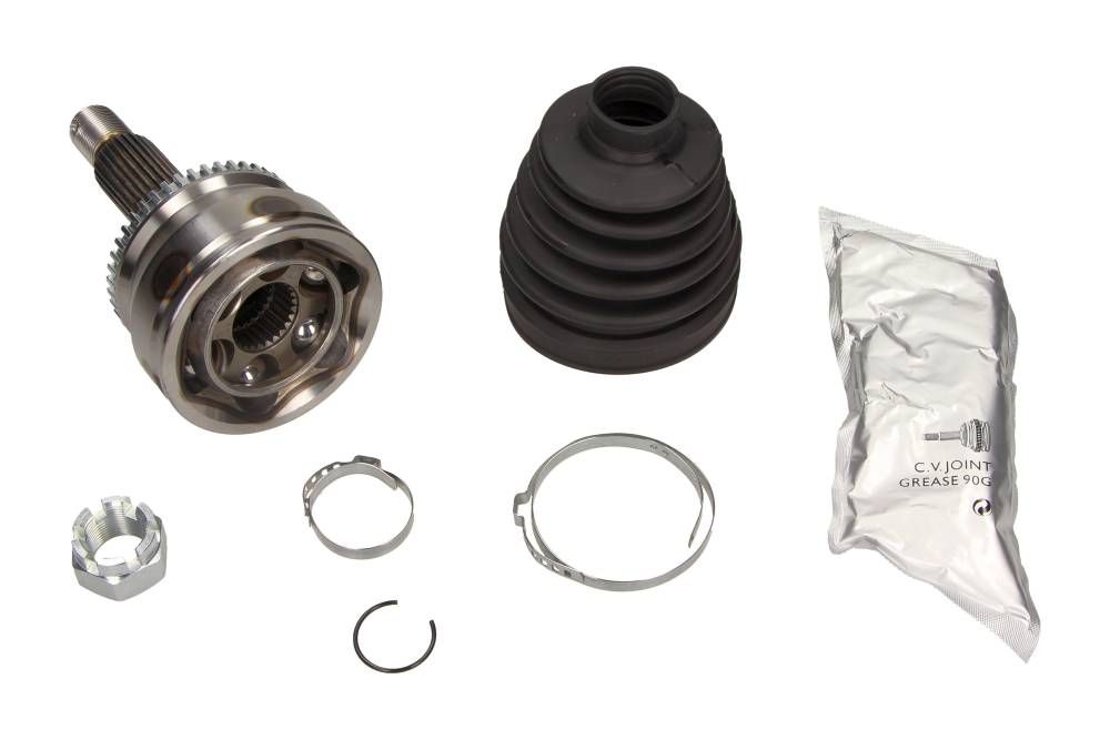 PRZEGUB ZEWNĘTRZNY HYUNDAI I30 CRDI 07- MaXgear 49-1259