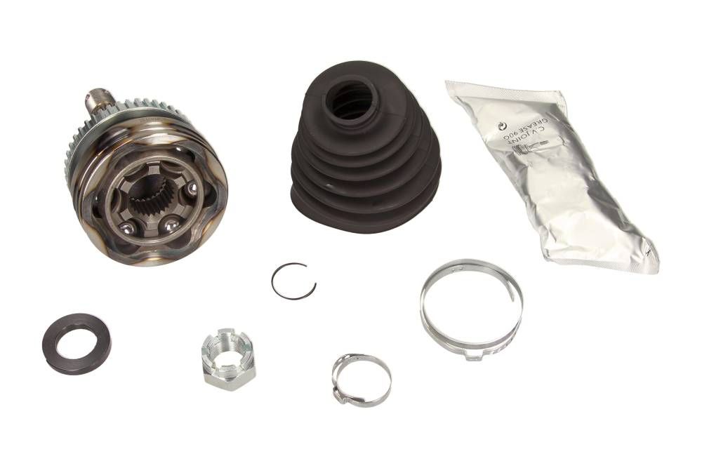 PRZEGUB ZEWNĘTRZNY HYUNDAI SONATA 06- 2,0CRDI MaXgear 49-1265