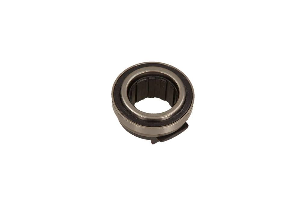 ŁOŻYSKO OPOROWE MINI COOPER/ONE 1,6 01-07 Sachs 3151600705