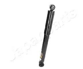 AMORTYZATOR CITROEN T. C2 1,1-1,6/1,4HDI-1,6HDI 03- Japan Parts MM00124
