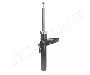 AMORTYZATOR FORD P. GALAXY 95-/VW SHARAN 94- Japan Parts MM00242