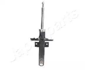 AMORTYZATOR FORD P. GALAXY 95-/VW SHARAN 94- Japan Parts MM00242