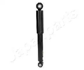 AMORTYZATOR OPEL T. ZAFIRA, COMBO, MERIVA 99- LE/PR Japan Parts MM00341