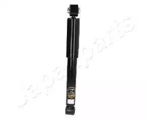 AMORTYZATOR OPEL T. ZAFIRA, COMBO, MERIVA 99- LE/PR Japan Parts MM00341