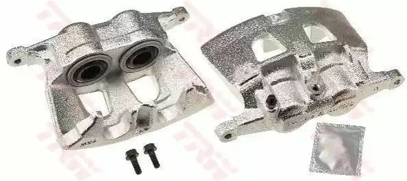 ZACISK HAM. OPEL P. INSIGNIA 1,4-2,8 08-17 LE TRW BHS1192E