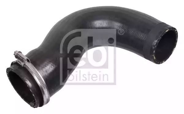 PRZEWÓD INTERCOOLERA DB SPRINTER 06- CDI Febi-Bilstein 103153