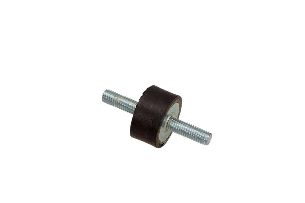 PODUSZKA CHŁODNICY VW AUDI 80 100 MaXgear 18-0551