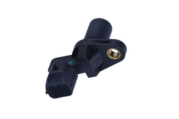 CZUJNIK POŁOŻENIA WAŁKA ROZRZĄDU HYUNDAI ATOS PRIME 1,1 05- MaXgear 24-0216
