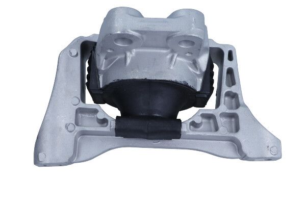 PODUSZKA SILNIKA FORD KUGA FOCUS MK3 C-MAX 2,0TDCI 07- MaXgear 40-0387