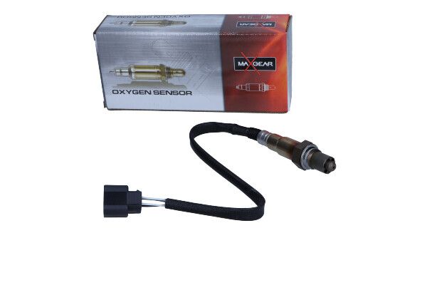 SONDA LAMBDA ALFA 1,6/1,8/2,0 MaXgear 590086