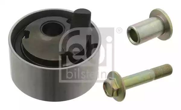 ROLKA PASKA ROZRZĄDU SUBARU 1,6 Febi-Bilstein 27536