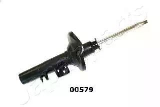AMORTYZATOR PEUGEOT P. 205 GTI LE Japan Parts MM00579