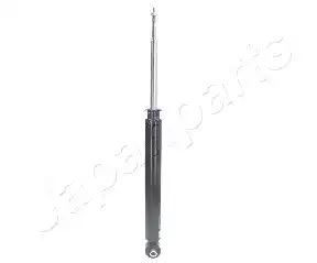 AMORTYZATOR PEUGEOT T. 406 95-04 Japan Parts MM00613