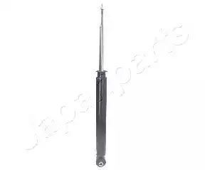 AMORTYZATOR PEUGEOT T. 406 95-04 Japan Parts MM00613