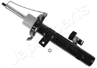 AMORTYZATOR FORD P. KUGA 2,5/2,0TDCI 08- LE Japan Parts MM00765