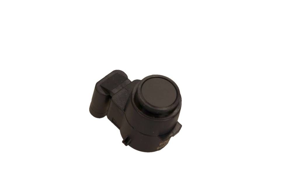 CZUJNIK PARKOWANIA BMW 1 E81 F20 E82 E88 3 E90 E92 E91 E93 X1 E84 Z4 E89 MaXgear 27-1306