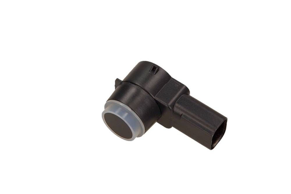 CZUJNIK PARKOWANIA CITROEN BERLINGO C5 III 307 308 407 PARTNER MaXgear 27-1308