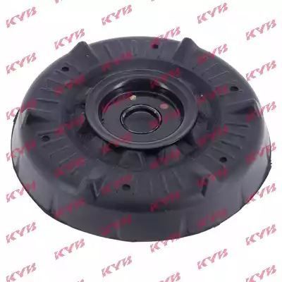 PODUSZKA AMORT. CHEVROLET P. CRUZE, VOLT/ OPEL AMPERA, ASTRA J, ASTRA J GTC, CASCADA, MOKKA 1.3D-2.0D 05.09- LE/PR KYB SM1008