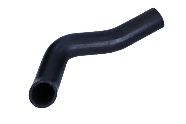 PRZEWÓD CHŁODNICY WODY BMW MaXgear 18-0579