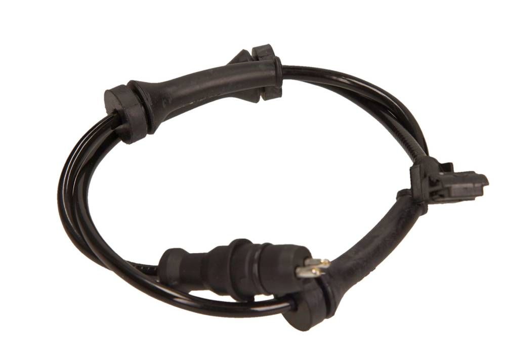 CZUJNIK ABS PRZÓD RENAULT MEGANE II 02- SCENIC II 03- GRAND SCENIC II 04- MaXgear 20-0293