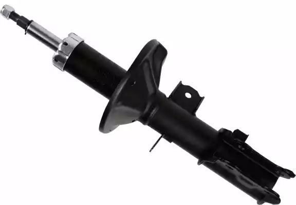 AMORTYZATOR HYUNDAI P. GETZ 02-09 PR Sachs 317599