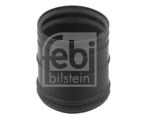 OSŁONA AMORT. BMW P. E36/38/39 Febi-Bilstein 36074