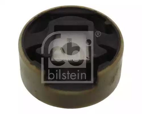 PODUSZKA SIL. VW PASSAT 2,0TDI 05- DOLNA Febi-Bilstein 38401