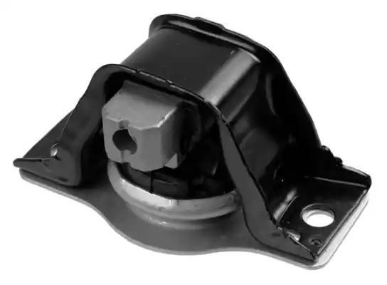 PODUSZKA SIL. RENAULT MEGANE/LOGAN 1,5DCI Lemforder 3628001
