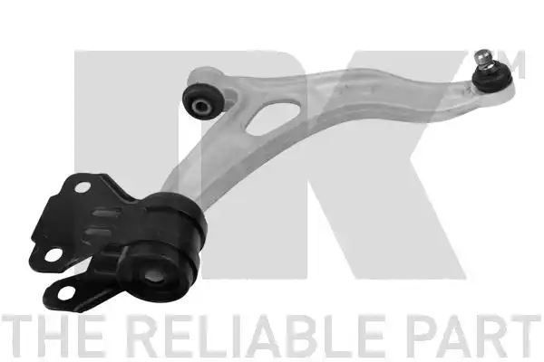 WAHACZ FORD P. C-MAX II 1.6D 10-/FOCUS III 10- DOLNY PR NK Autoparts 5012582