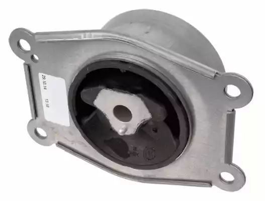 PODUSZKA SIL. OPEL ASTRA H Lemforder 3728201