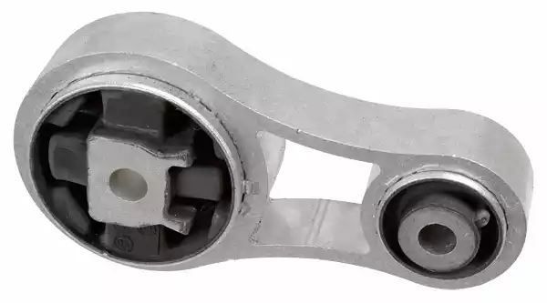 PODUSZKA SIL. RENAULT TRAFIC Lemforder 3790901