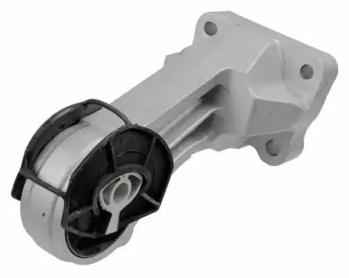 PODUSZKA SIL. RENAULT MASTERIII/MOVANO B 2,3DCI/CDTI 10- Lemforder 3796801